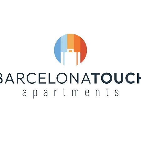 Barcelona Touch - Campalans *